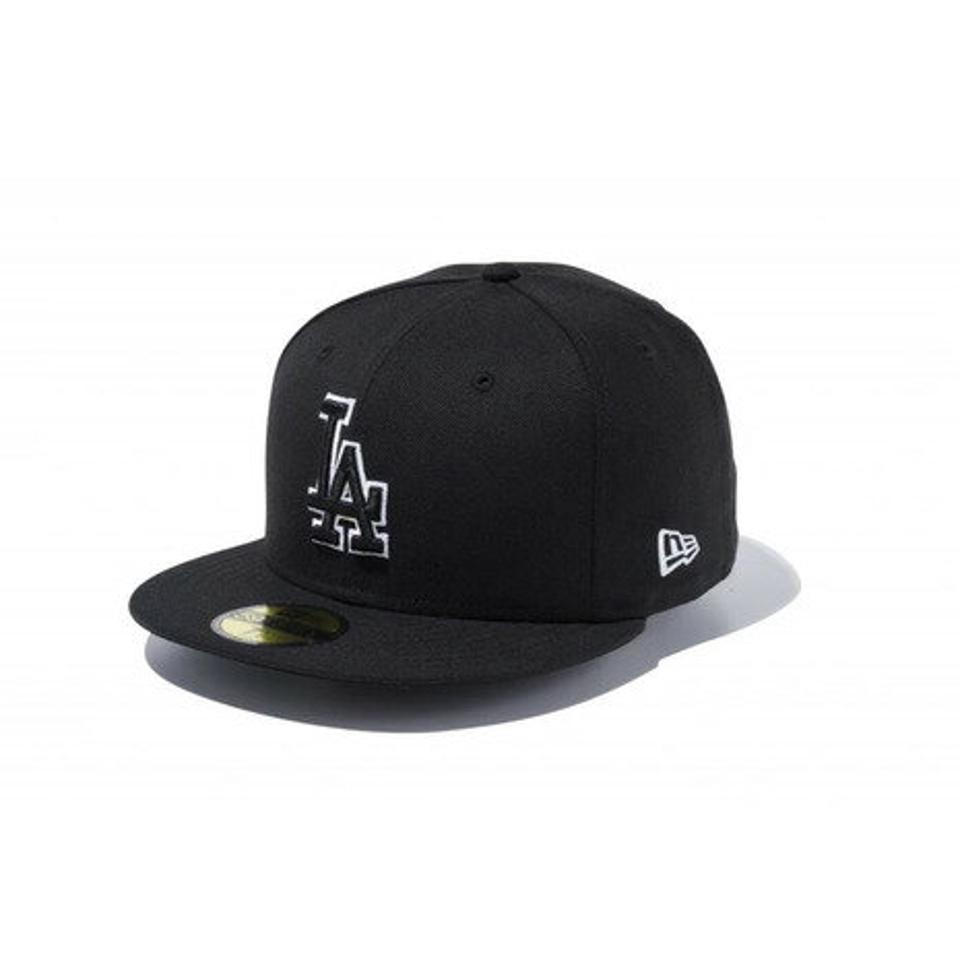 ニューエラ（NEW ERA）（メンズ）59FIFTY キャップ 13562254