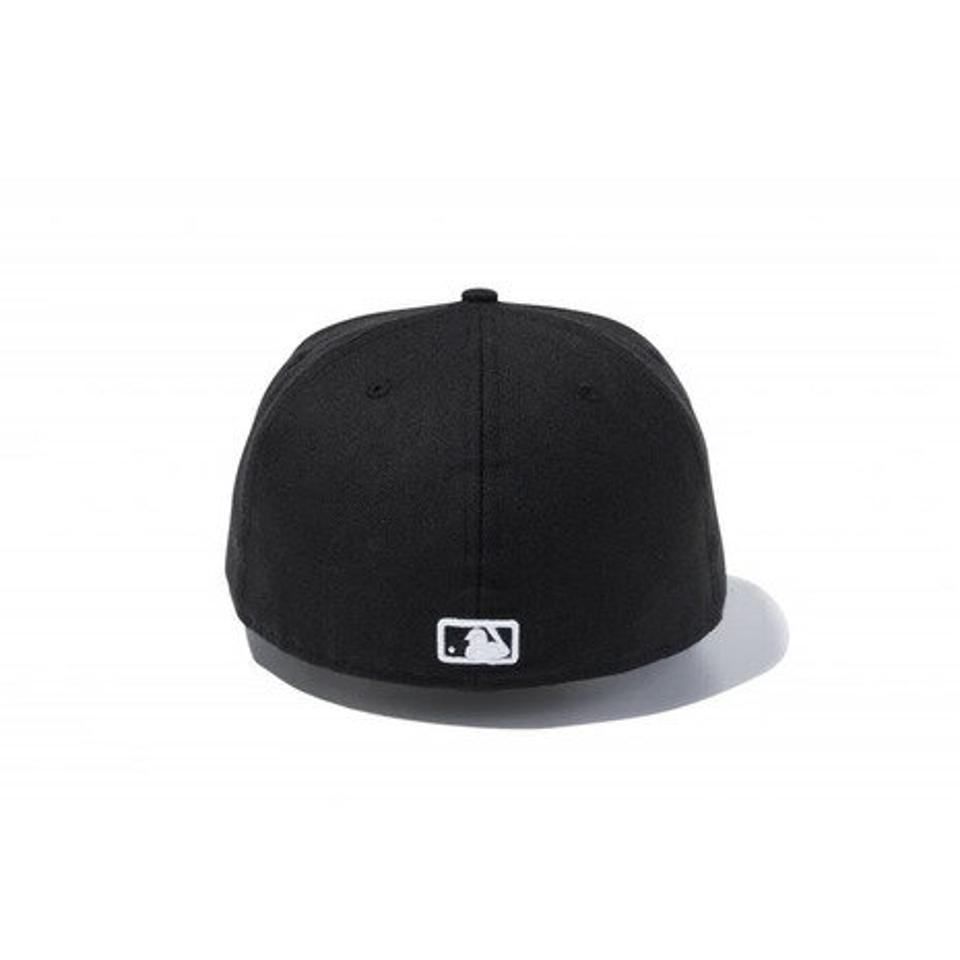 ニューエラ（NEW ERA）（メンズ）59FIFTY キャップ 13562254