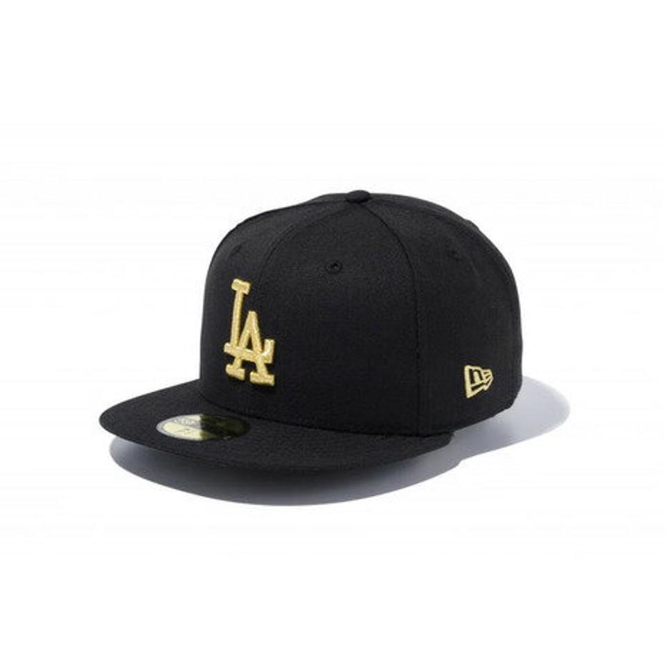 ニューエラ（NEW ERA）（メンズ）59FIFTY キャップ 13562253