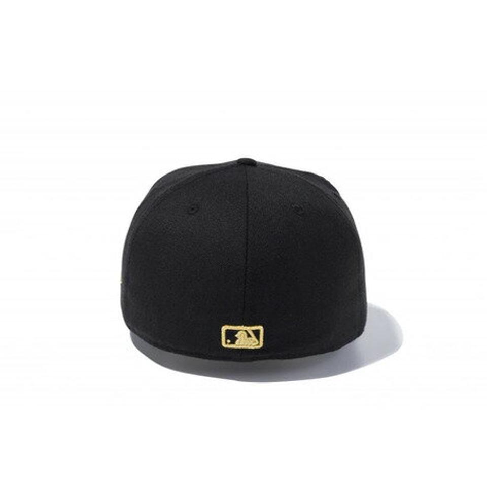 ニューエラ（NEW ERA）（メンズ）59FIFTY キャップ 13562253