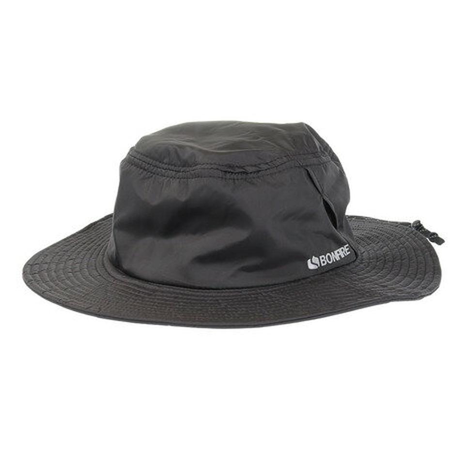 ボンファイア（Bonfire）（メンズ）WATER REPELLENT ハット 20BNF3SST2277