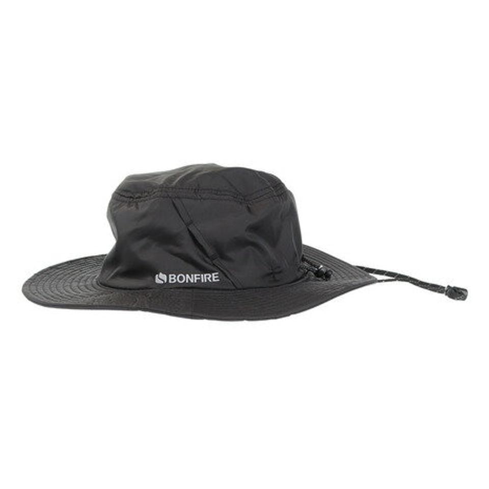 ボンファイア（Bonfire）（メンズ）WATER REPELLENT ハット 20BNF3SST2277