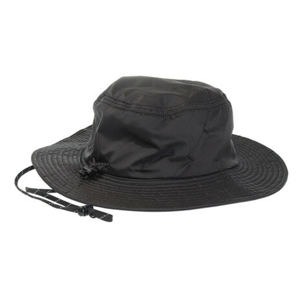 ボンファイア（Bonfire）（メンズ）WATER REPELLENT ハット 20BNF3SST2277