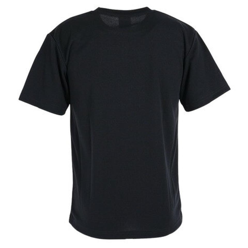 【3点10%OFFクーポン対象!2/22まで】その他ブランド(OTHER BRAND)(メンズ、レディース)バスケットボールウェア うるせぇトリ バスケTシャツ2 CT0232002