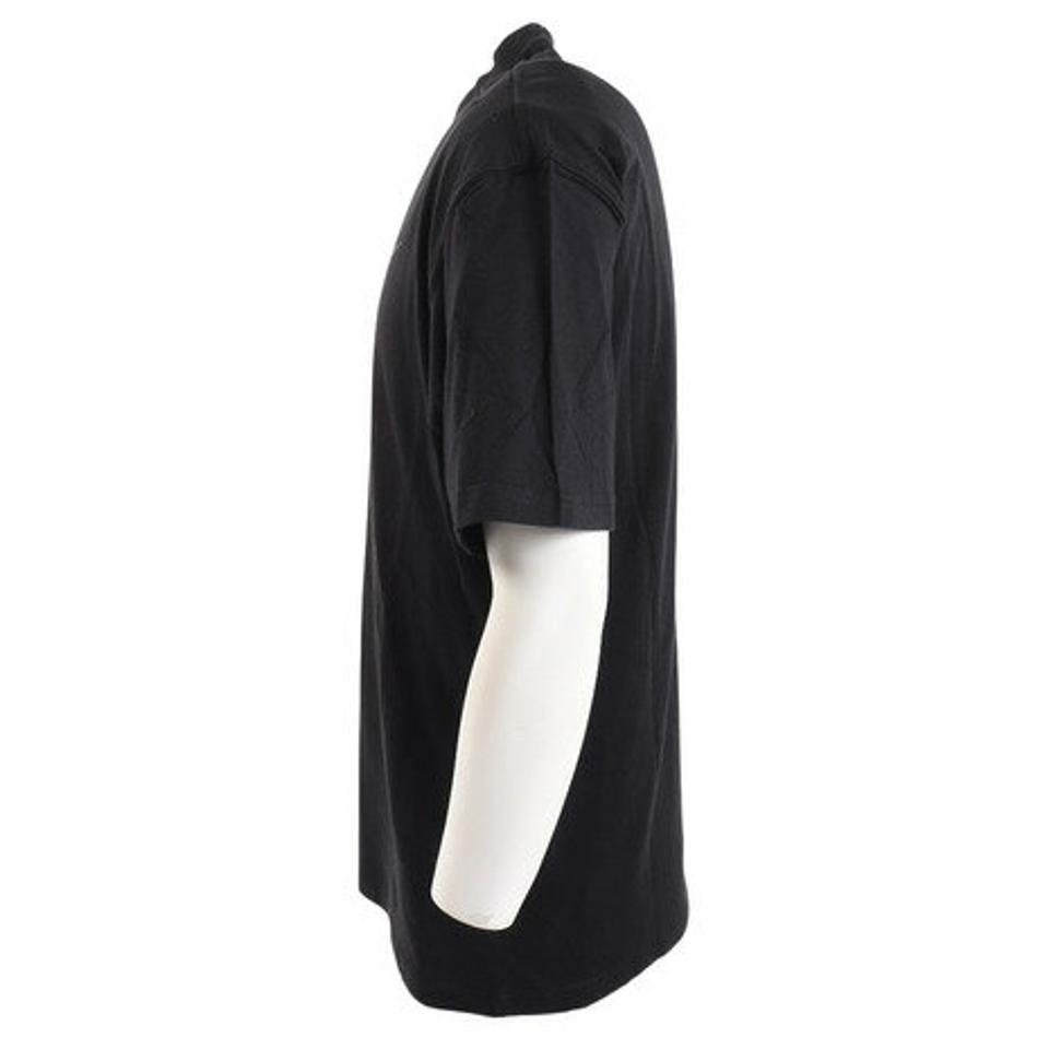 ナイキ(NIKE)(メンズ)半袖Tシャツ メンズ Sportswear Max90 DZ2887-010 ブラック