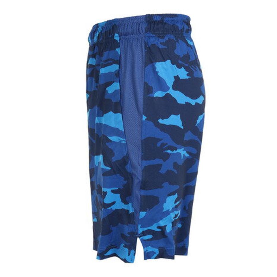 【10%OFFクーポン対象!6/15まで】アンダーアーマー(UNDER ARMOUR)(メンズ)パンツ メンズ テック ベント ショーツ 1376957 471