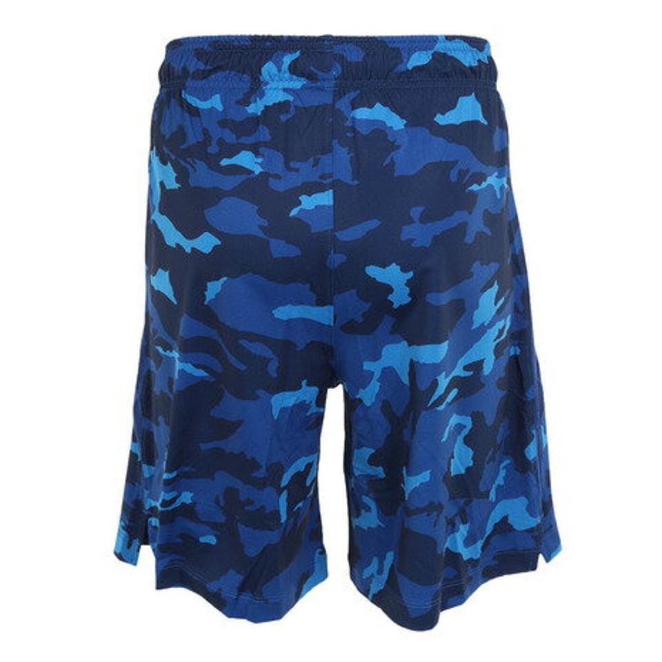 【10%OFFクーポン対象!6/15まで】アンダーアーマー(UNDER ARMOUR)(メンズ)パンツ メンズ テック ベント ショーツ 1376957 471