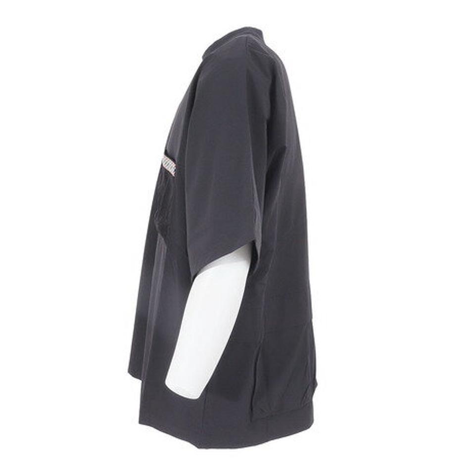 リーフ(REEF)(メンズ)半袖Tシャツ バックポケット ショートスリーブ RFTEM2309