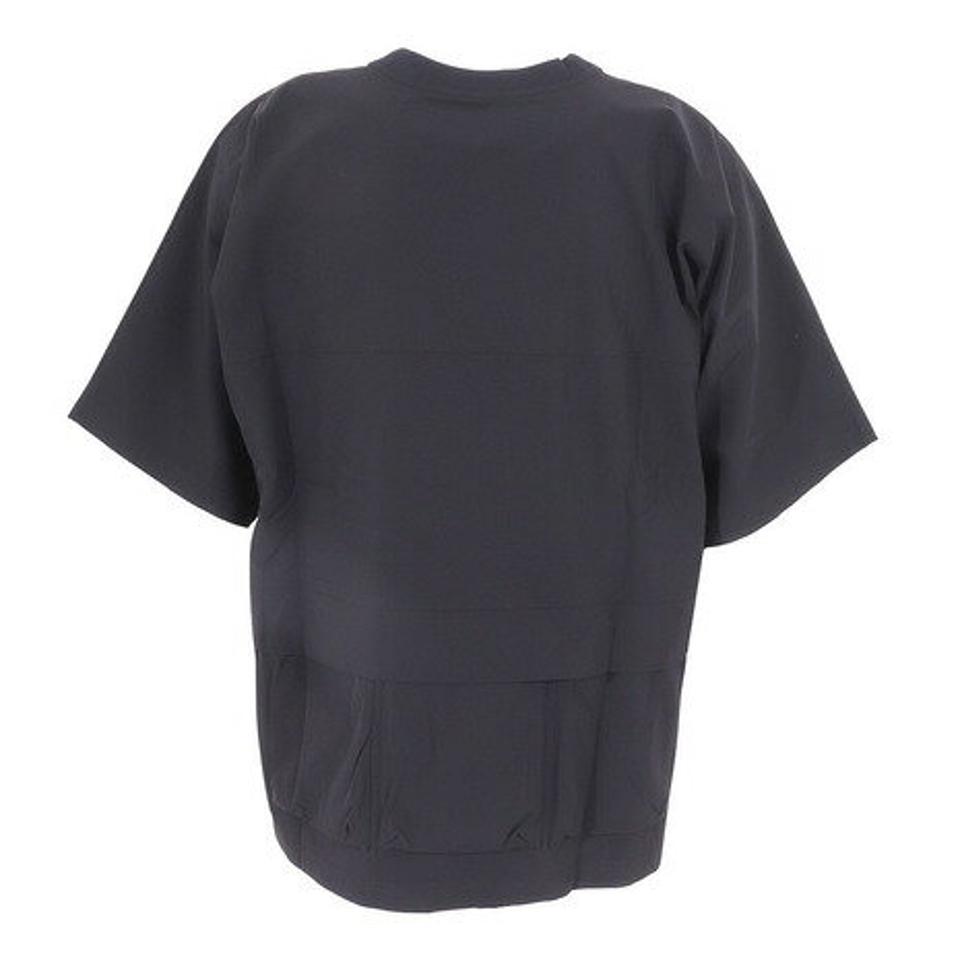 リーフ(REEF)(メンズ)半袖Tシャツ バックポケット ショートスリーブ RFTEM2309