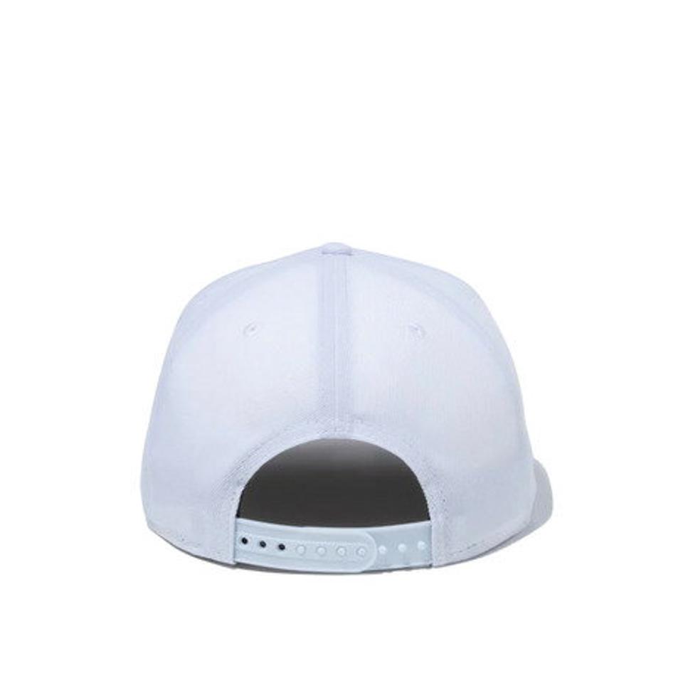 ニューエラ（NEW ERA）（メンズ、レディース）9FIFTY ニューヨーク・ヤンキース キャップ 13562083