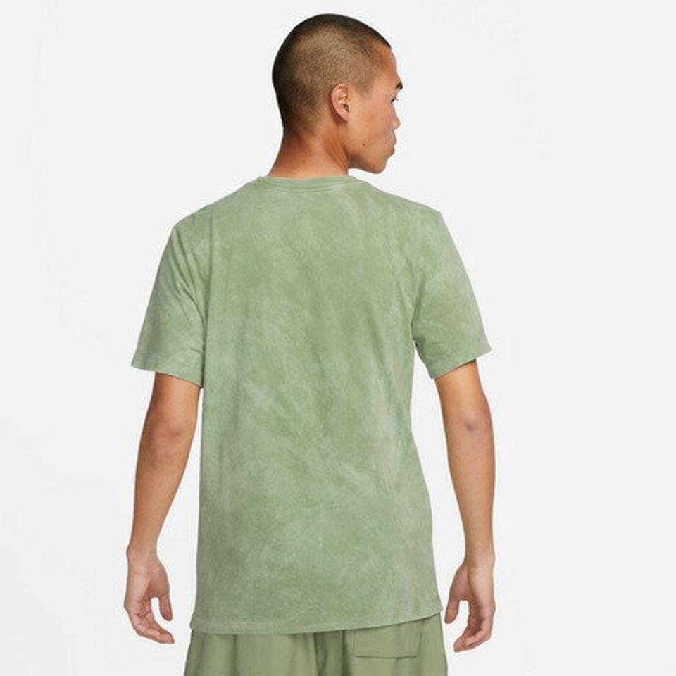 ナイキ(NIKE)(メンズ)半袖Tシャツ メンズ ビーチ パーティー FB9789-386