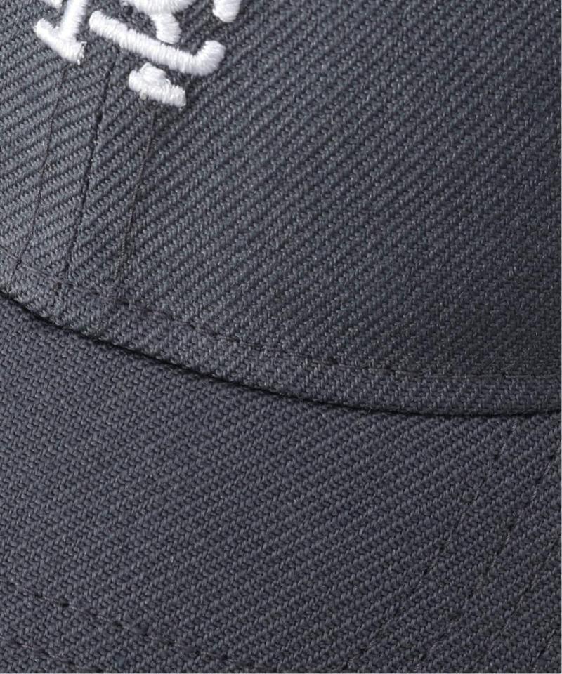 MINI MONOGRAM 6 PANEL（REIGNING CHAMP）