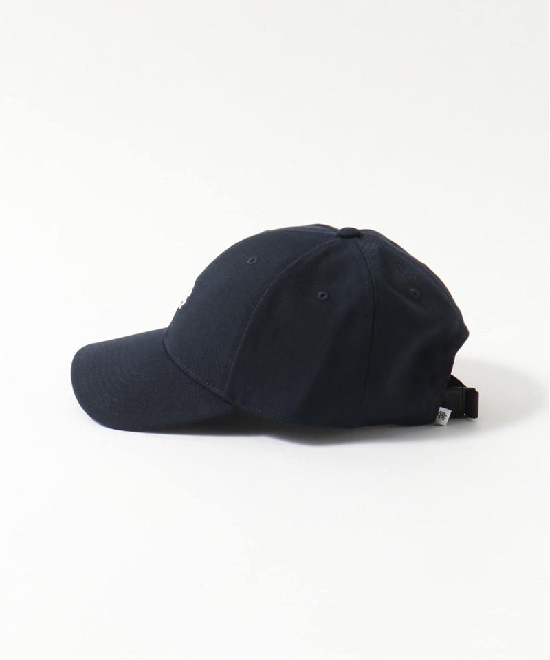 MINI MONOGRAM 6 PANEL（REIGNING CHAMP）