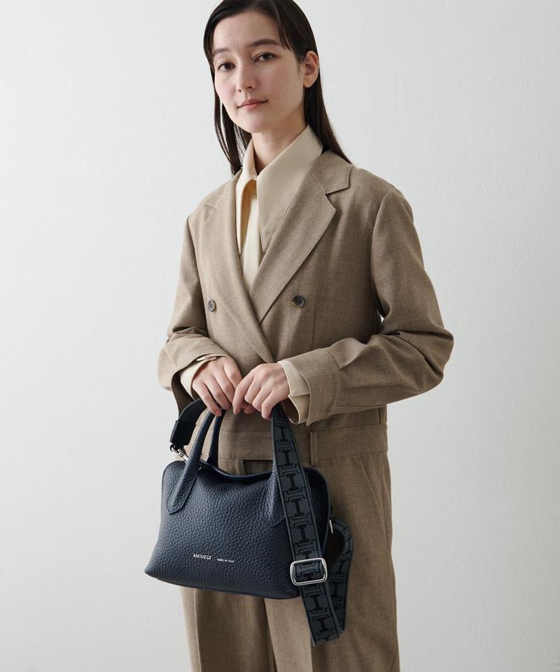 アルマ ベルト NASTRO