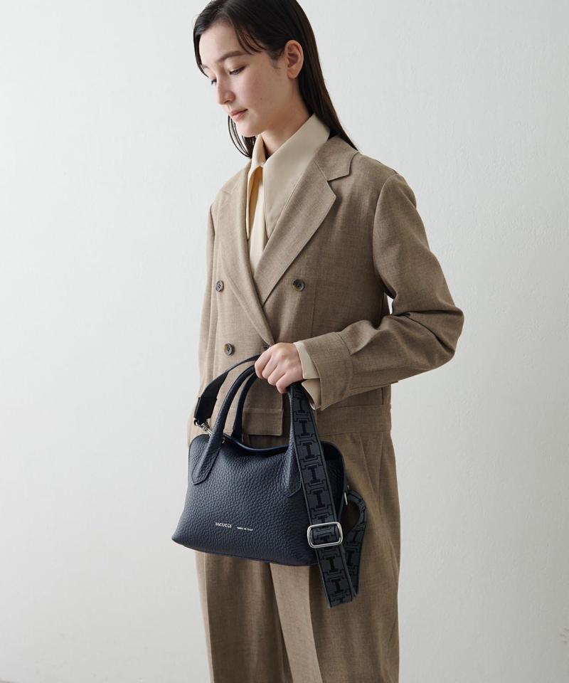 アルマ ベルト NASTRO