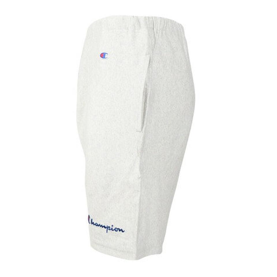 【10%OFFクーポン対象!6/28まで】チャンピオン-ヘリテイジ(CHAMPION-HERITAGE)(メンズ)ショートパンツ メンズ リバースウィーブ C3-P507 810