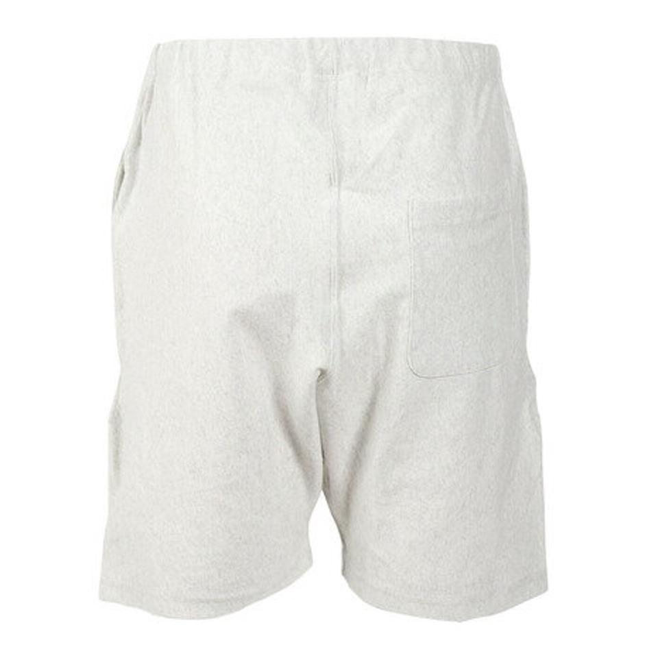 【10%OFFクーポン対象!6/28まで】チャンピオン-ヘリテイジ(CHAMPION-HERITAGE)(メンズ)ショートパンツ メンズ リバースウィーブ C3-P507 810
