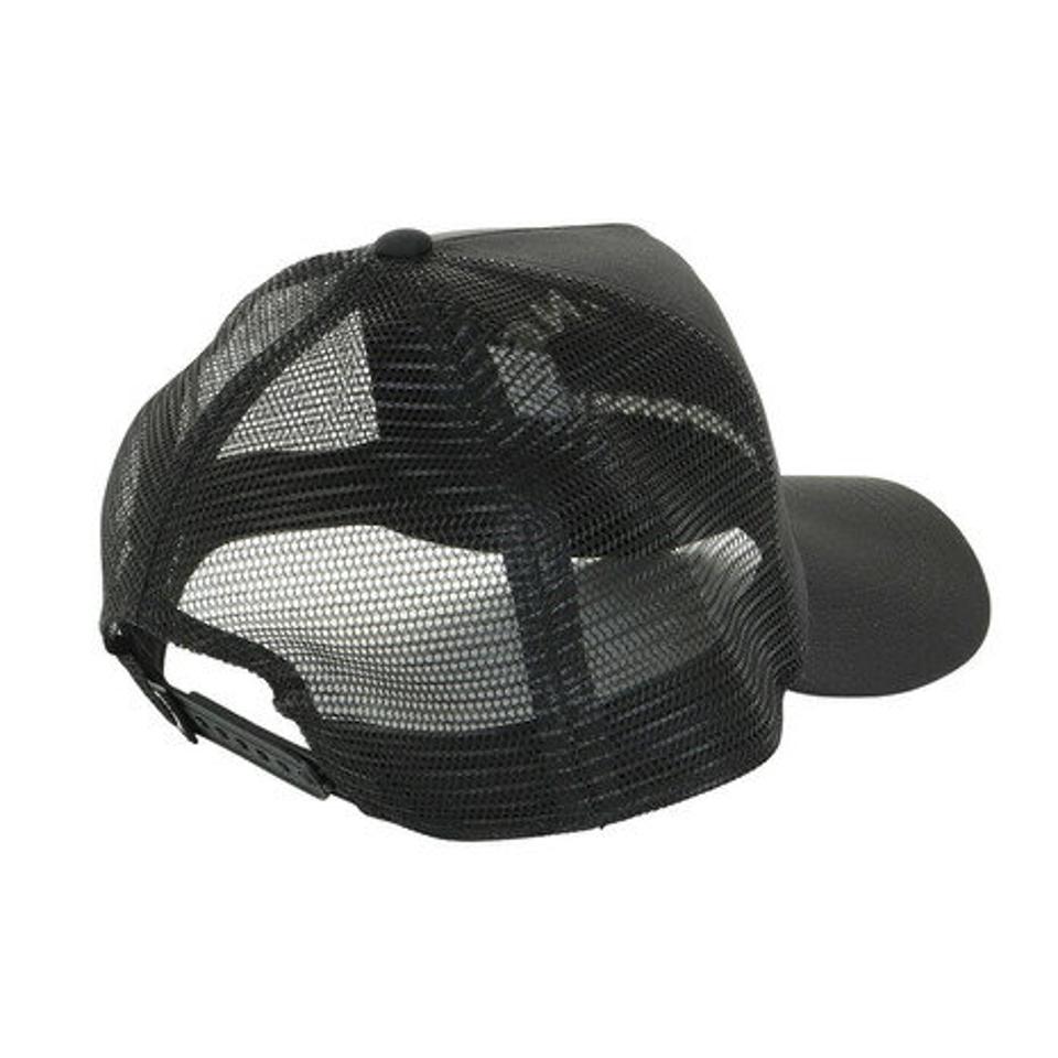 ビラボン（BILLABONG）（メンズ）トラッカー キャップ BD011823 BLK