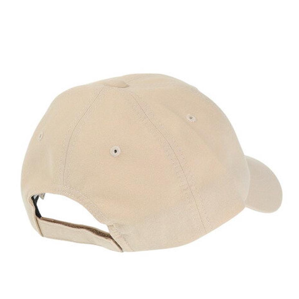 【10/15 24h限定 エントリー＆対象3店舗買い回りで最大P10倍！】フィラ（FILA）（レディース）ワイドブリムキャップ 12631320593970 12631320515970 12631320571970
