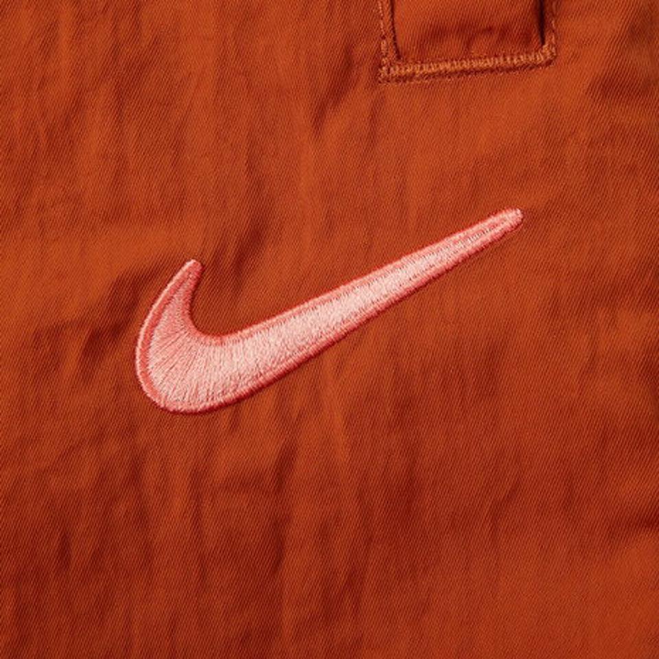 ナイキ(NIKE)(キッズ)ショートパンツ キッズ YTH ODP FB1327-246