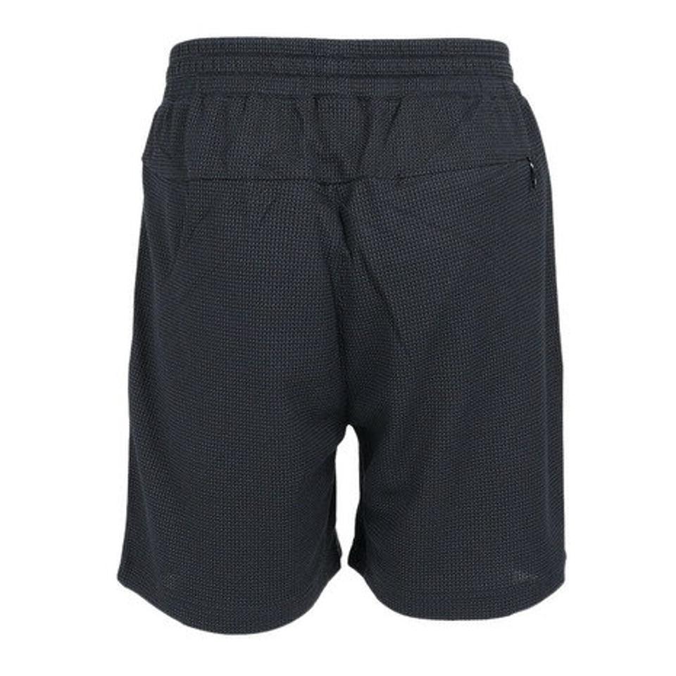 【10%OFFクーポン対象!5/25まで】チャンピオン(CHAMPION)(メンズ)ショートパンツ メンズ C3-XS507 090