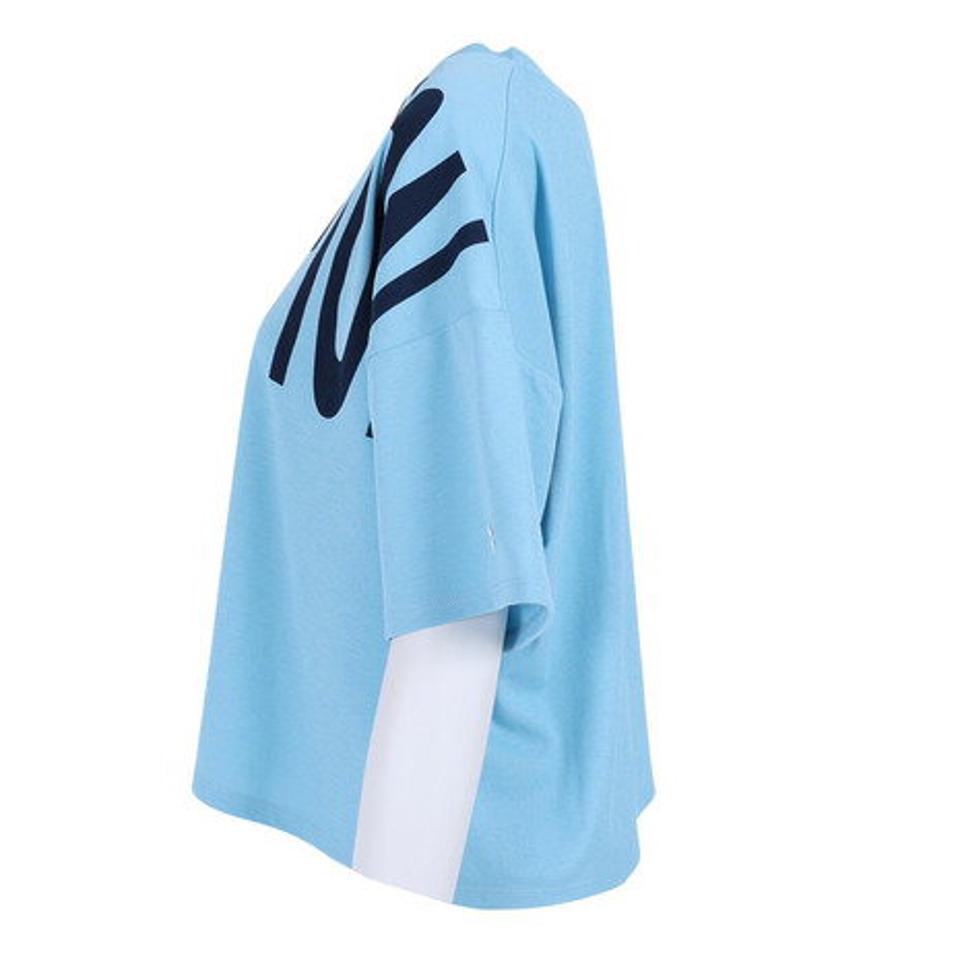 チャンピオン(CHAMPION)(レディース)半袖Tシャツ レディース CW-XS319 322