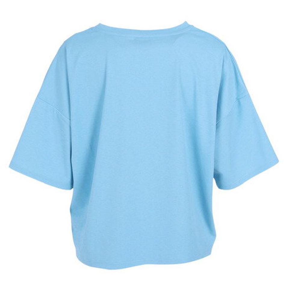 チャンピオン(CHAMPION)(レディース)半袖Tシャツ レディース CW-XS319 322