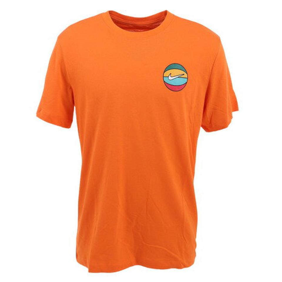 ナイキ(NIKE)(メンズ)DF シーズナル EX 1 半袖Tシャツ FD0047-885