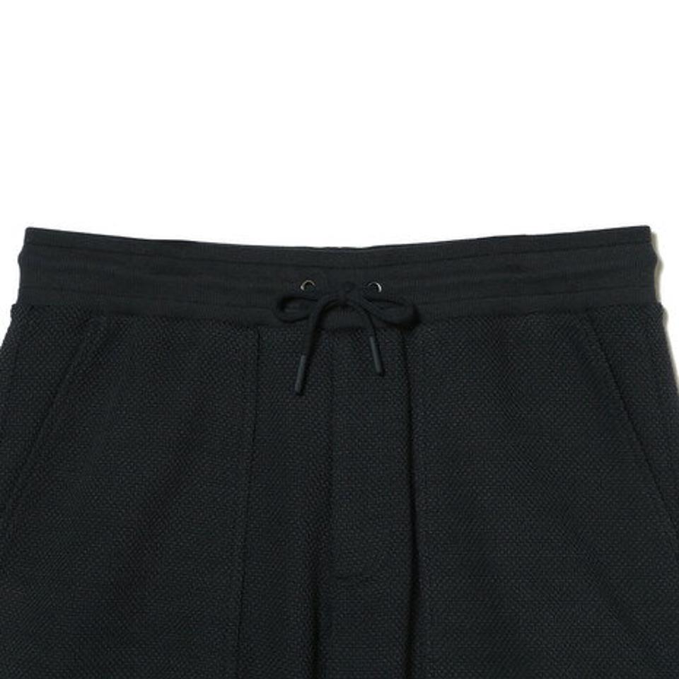 エルケクス(ELKEX)(メンズ)ショートパンツ メンズ ビッグピケ ショーツ EKM3S10015 NVY