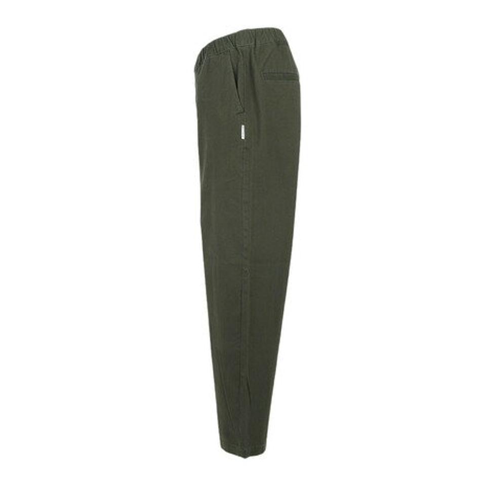エレメント(ELEMENT)(メンズ)ロングパンツ メンズ SHOD PANTS C1 NO BD021701 FNT