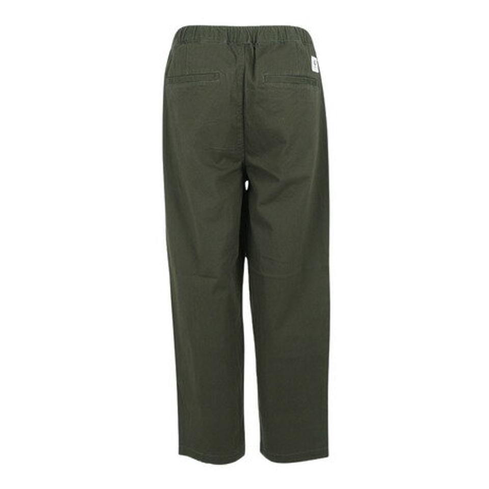 エレメント(ELEMENT)(メンズ)ロングパンツ メンズ SHOD PANTS C1 NO BD021701 FNT