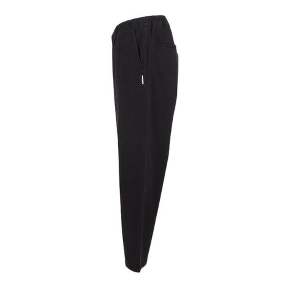 エレメント(ELEMENT)(メンズ)ロングパンツ メンズ SHOD PANTS C1 NO BD021701 FBK