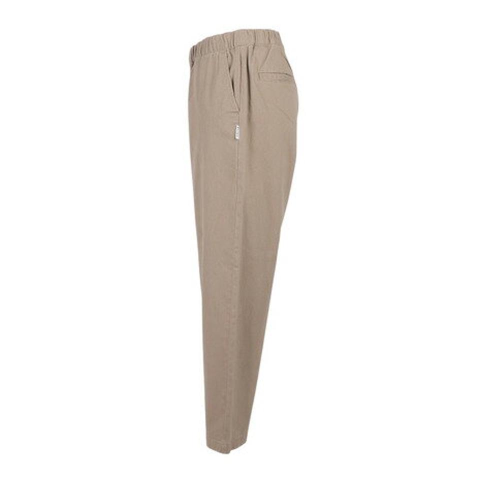 エレメント(ELEMENT)(メンズ)ロングパンツ メンズ SHOD PANTS C1 NO BD021701 DKH