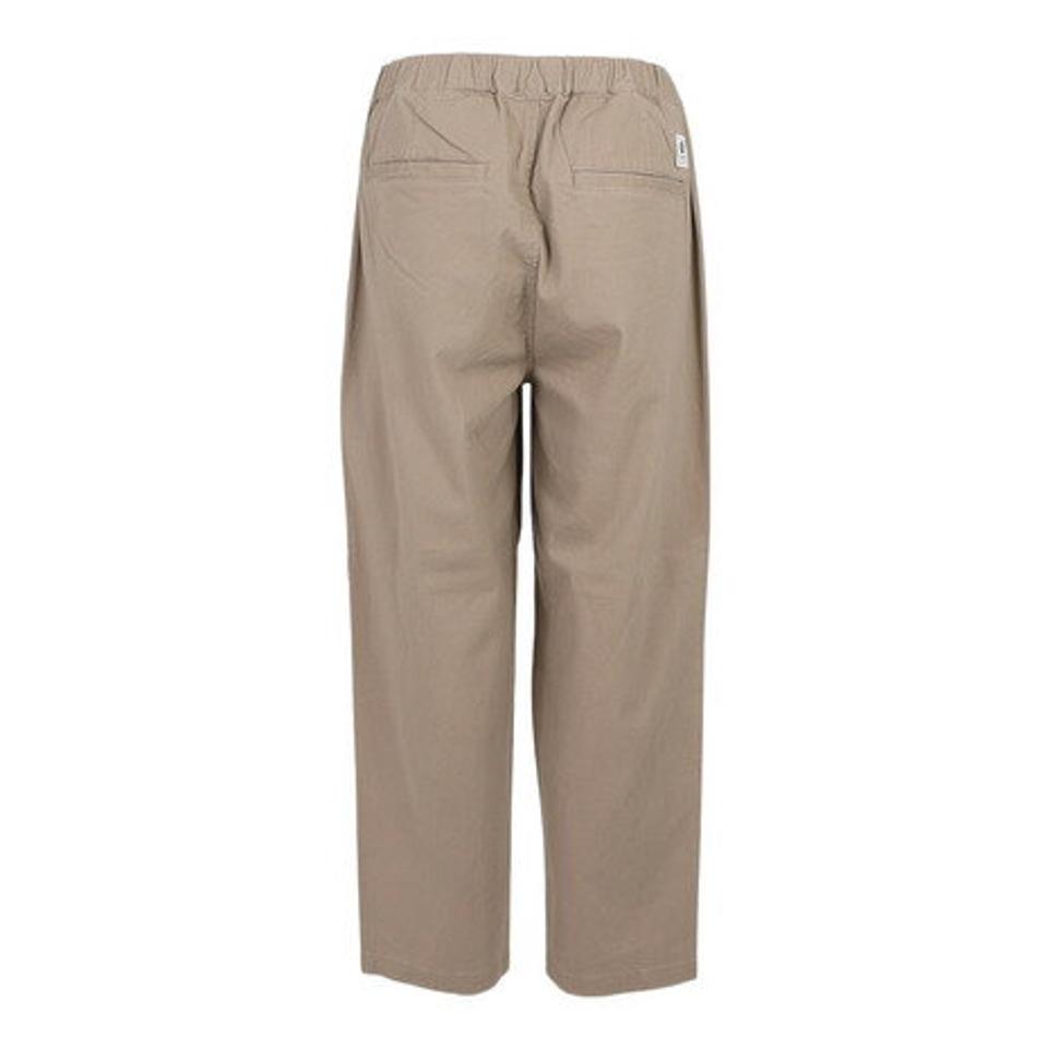 エレメント(ELEMENT)(メンズ)ロングパンツ メンズ SHOD PANTS C1 NO BD021701 DKH