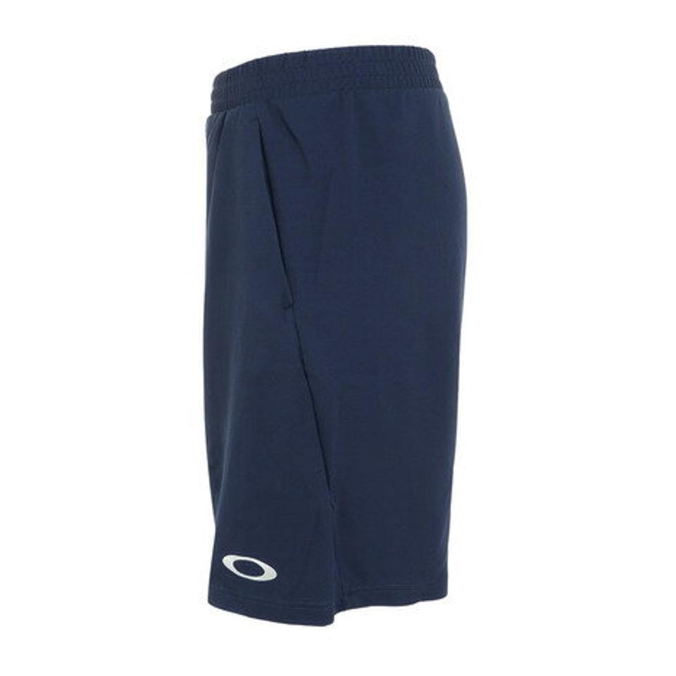 オークリー(OAKLEY)(メンズ)ショートパンツ メンズ ENHANCE TECH COLD KNIT FOA405234-6DG