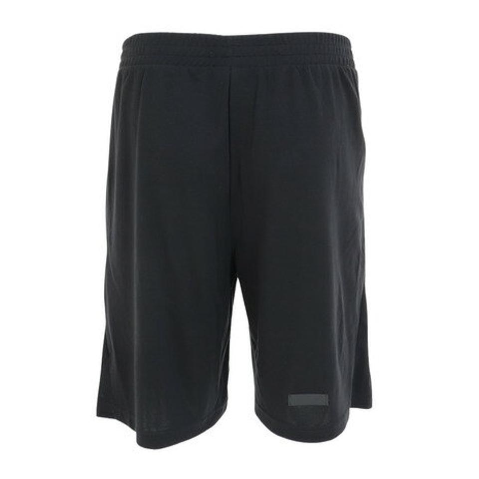 オークリー(OAKLEY)(メンズ)ショートパンツ メンズ ENHANCE TECH COLD KNIT FOA405234-02E