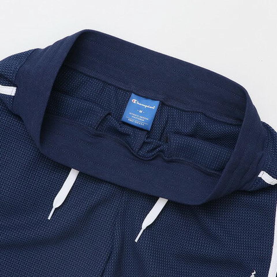 チャンピオン(CHAMPION)(レディース)ショートパンツ レディース CW-XS504 370