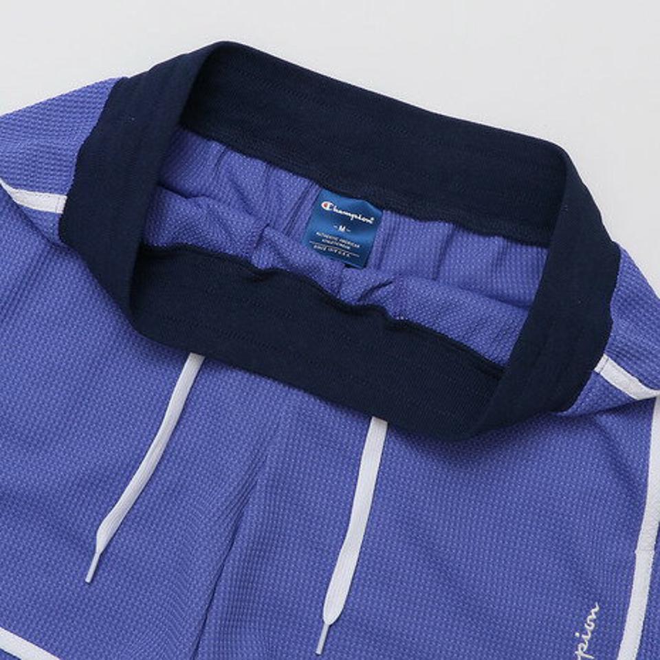 チャンピオン(CHAMPION)(レディース)ショートパンツ レディース CW-XS504 240