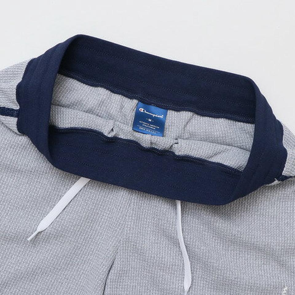 チャンピオン(CHAMPION)(レディース)ショートパンツ レディース CW-XS504 070