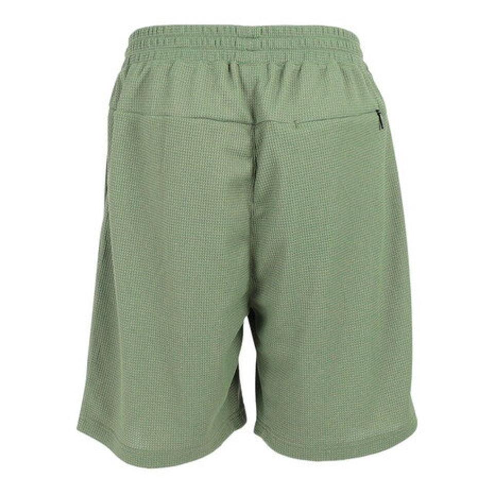 チャンピオン(CHAMPION)(メンズ)ショートパンツ メンズ C3-XS507 655