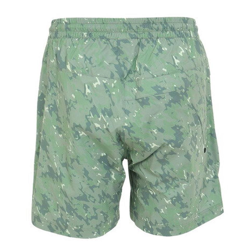 チャンピオン(CHAMPION)(メンズ)ショートパンツ メンズ C3-XS506 655
