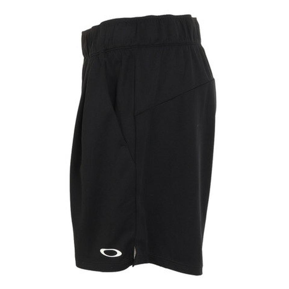 オークリー(OAKLEY)(レディース)ハーフパンツ レディース Radiant Icy Relax 5.0 FOA500528-02E