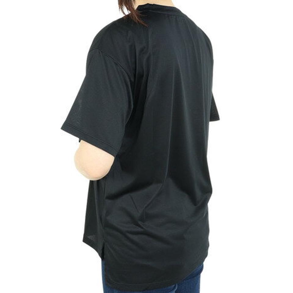 オークリー(OAKLEY)(レディース)半袖Tシャツ レディース RADIANT ICY RELAX FOA500549-02E