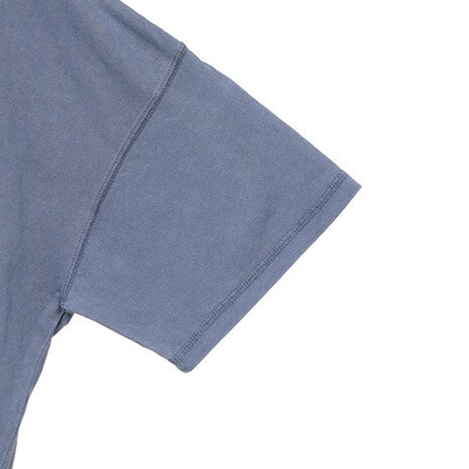 ロキシー(ROXY)(レディース)半袖 Tシャツ レディース SUNSHINE&UNITY バックプリント 23SPRST231096NVY