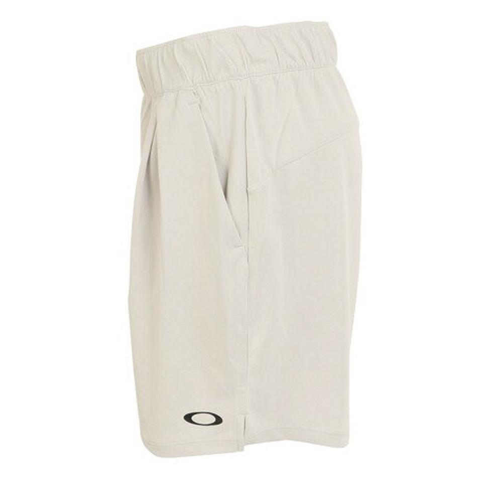 オークリー(OAKLEY)(レディース)パンツ レディース Radiant Icy Relax ショーツ 5.0 FOA500528-10R