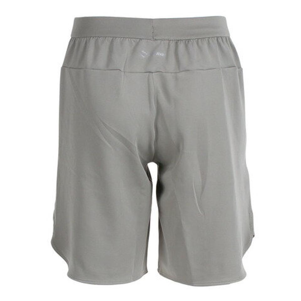 【ポイント10倍!9/11 1:59まで】アディダス(adidas)(メンズ)パンツ メンズ DESIGNED FOR TRAINING ショーツ ZR956-IC2045