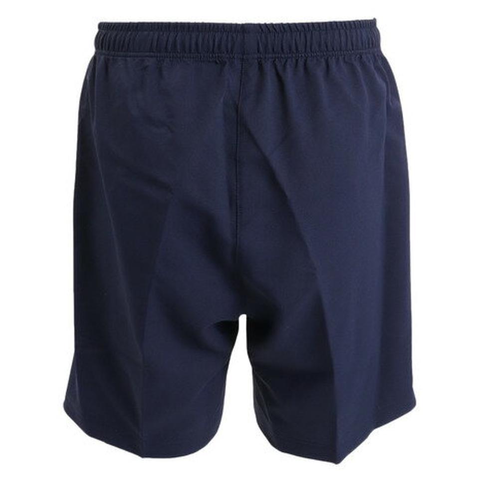 ヨネックス(YONEX)(メンズ、レディース)テニスウェア UVカット ユニハーフパンツ 15160-019