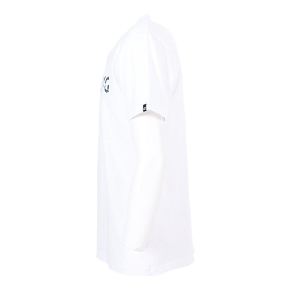 ビラボン(BILLABONG)(メンズ)UNITY LOGO サーフ 半袖Tシャツ BA011200 WNY