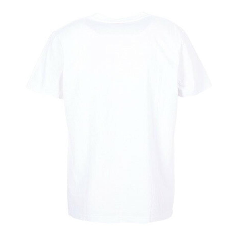 ビラボン(BILLABONG)(メンズ)UNITY LOGO サーフ 半袖Tシャツ BA011200 WNY