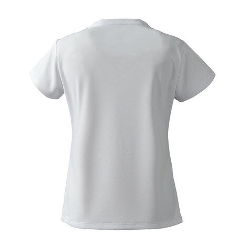 プリンス(PRINCE)(レディース)テニスウェア レディース 半袖Tシャツ WS3064